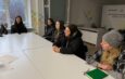 Хочеш впливати на події, а не пливти за течією? Обирай менеджмент