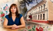 Інну Зінченко офіційно призначено директором Ніжинського фахового медичного коледжу