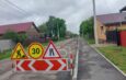 Ремонт без ремонту: чому вулиця Чернігівська вже майже рік залишається розритою?
