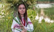 Зелений тиждень: традиції, обряди та особливості одного з найколоритніших свят українців