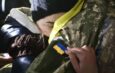 Пережив Волноваху, тортури й три роки неволі: історія звільненого захисника