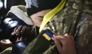 Пережив Волноваху, тортури й три роки неволі: історія звільненого захисника
