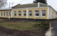 Скандал навколо Ніжинської гімназії №11: батьки борються за 1 клас, а влада – за оптимізацію