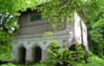 Загублена спадщина: чим вражає старовинна Скарбниця на Ніжинщині