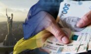 Механізм проведення виплати разової грошової допомоги до Дня Незалежності України у 2026 році