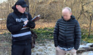 На Чернігівщині судитимуть організаторів каналу незаконного переправлення військовозобов’язаних за кордон