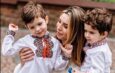 У Києві трирічний хлопчик втратив руку під час нічного ракетного удару