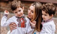 У Києві трирічний хлопчик втратив руку під час нічного ракетного удару
