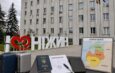 Чи повернуться чиновники з Прибалтики?
