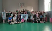 Народ і ЗСУ – єдині