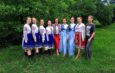 «З вірою в серці, з любов’ю до життя»: у Дослідному зібрали 6 500 гривень на підтримку ЗСУ