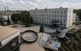 Обшуки у Ніжинській міській раді: коли кожна гривня для армії має значення