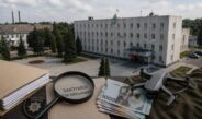 Обшуки у Ніжинській міській раді: коли кожна гривня для армії має значення
