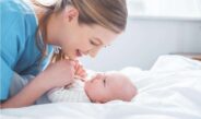 У Ніжині за тиждень народилося 11 хлопчиків і 1 дівчинка