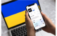 Від розлучення до оформлення ДТП: які сервіси незабаром запрацюють у “Дії”