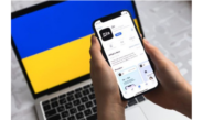 Від розлучення до оформлення ДТП: які сервіси незабаром запрацюють у “Дії”