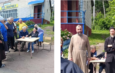 Історичне рішення: громада Свято-Миколаївського храму приєдналася до ПЦУ