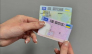 Втрата водійських документів через російські атаки: що робити і як відновити документи безкоштовно