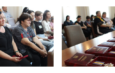 Нагороди Героям, які навіки в строю
