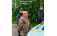 Військовослужбовець вбив жінку та побратима, ще одного тяжко поранив
