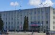 У Ніжині правоохоронці проводять слідчі дії щодо закупівлі дронів