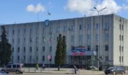 У Ніжині правоохоронці проводять слідчі дії щодо закупівлі дронів
