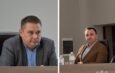 Депутати вимагають публічних пояснень щодо ситуації навколо закупівлі дронів для ЗСУ