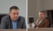 Депутати вимагають публічних пояснень щодо ситуації навколо закупівлі дронів для ЗСУ