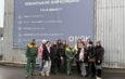 Менеджмент – вибір, що визначає твоє завтра
