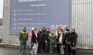 Менеджмент – вибір, що визначає твоє завтра