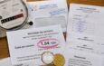 Державна машина проти 1 гривні 54 копійок