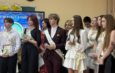 У ритмі вальсу, в обіймах мрій – незабутнє свято випускного в Ніжинському ліцеї