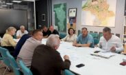 Поки влада обіцяє підтримку, бізнесу готують нове податкове навантаження