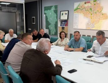 Поки влада обіцяє підтримку, бізнесу готують нове податкове навантаження