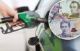 Пальне стрімко дорожчає: чи справді українців чекає ціна 100 гривень за літр?