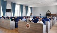 Ніжин без відповідей: що залишилося за межами оперативної наради
