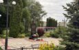 Тихий свідок історії старого Ніжина