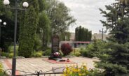 Тихий свідок історії старого Ніжина