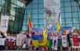 Ніжинська «Калинонька» здобула Гран-прі міжнародного фестивалю в Болгарії