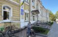 Наскільки Ніжин доступний для маломобільних людей?