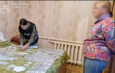 Судитимуть учасників злочинної організації, які фіктивно влаштовували на роботу військовозобов’язаних осіб