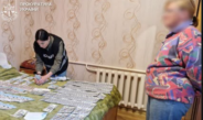 Судитимуть учасників злочинної організації, які фіктивно влаштовували на роботу військовозобов’язаних осіб