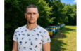 Мед народжується там, де є любов до бджіл
