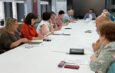 У Ніжині видалять 24 аварійні дерева: виконком ухвалив відповідне рішення