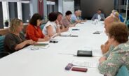 У Ніжині видалять 24 аварійні дерева: виконком ухвалив відповідне рішення