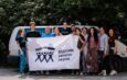 На Чернігівщині стартує серія волонтерських БУР-таборів