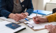 Робота в Ніжині: понад 30 актуальних вакансій пропонує центр зайнятості