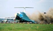 Скнилівська катастрофа: найчорніший день в історії українських авіашоу