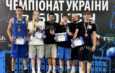 Ніжинець Владислав Андрусенко – чемпіон України з боксу серед юніорів