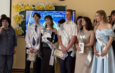 10 учнів – 14 максимальних результатів: у Ніжинському ліцеї підбили підсумки НМТ-2026